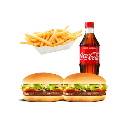 COMBO 1.webp