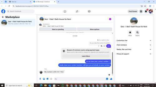 Screenshot 2025 09 04 001049 dhaka.png