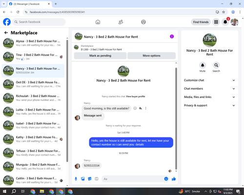 Screenshot 2.png
