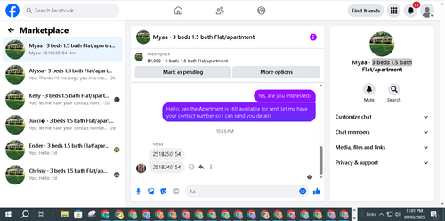 16.png