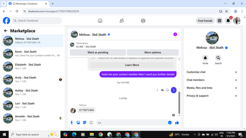 Screenshot (286).png