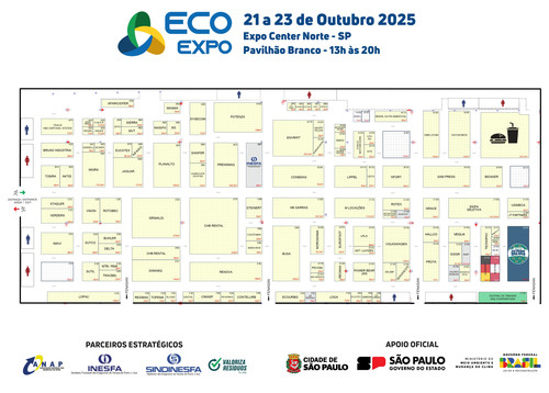 Eco Expo 2025 28.08 page 0001.jpg