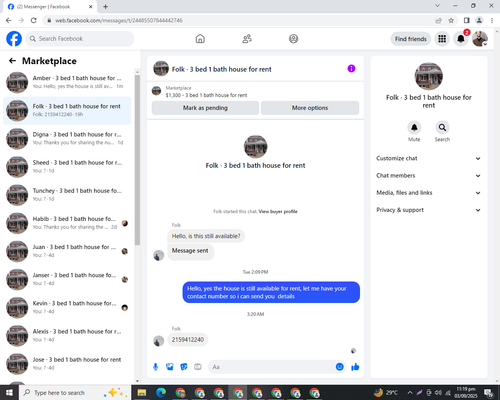 Screenshot 6.png