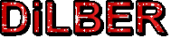 D1.gif
