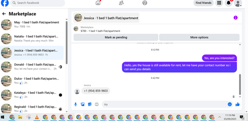 86.png