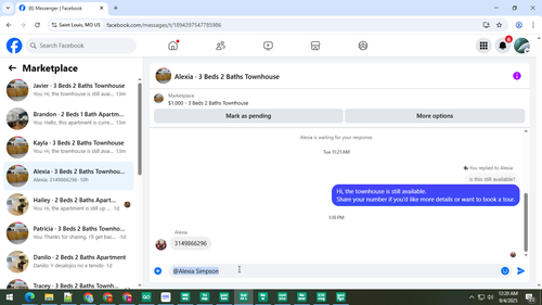 Screenshot 48.png
