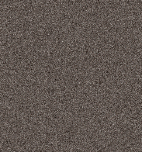 1000104699.jpg