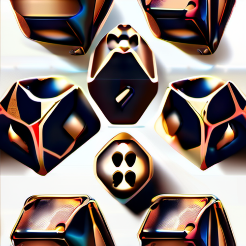 46424157085d.png
