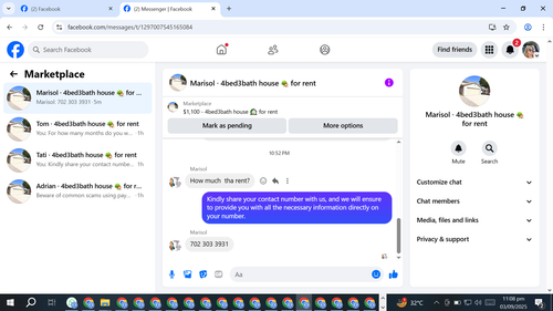 Screenshot (1266).png