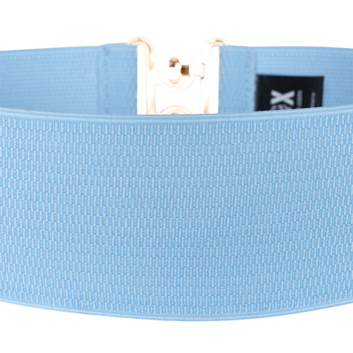 Ro Rox Classic Nurse Belt Sky Blue Gold 4.jpg