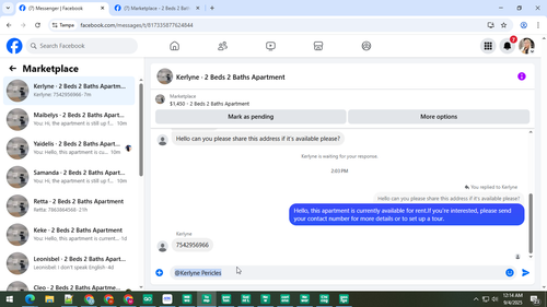 Screenshot 47.png