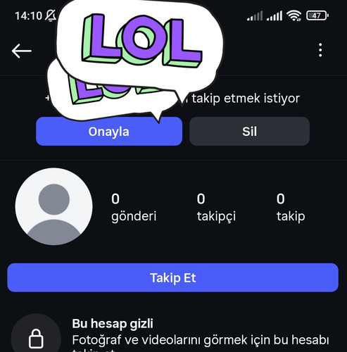 Gz7Ie9gXYAAbh5D.jpg