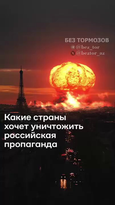 ecqAqJQOyfJl3 lo.jpg