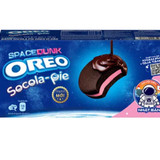 1 1360