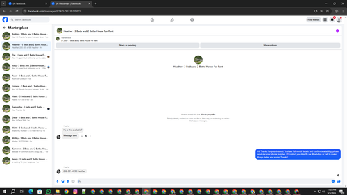 Screenshot (714).png