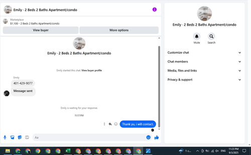 Screenshot (3969).png