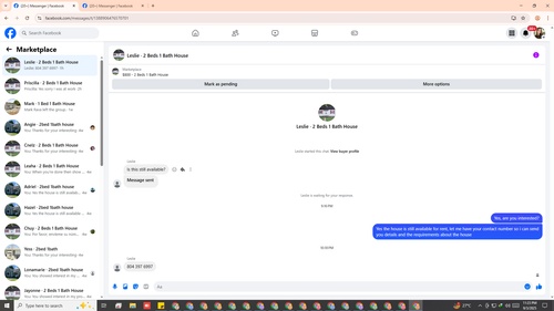 Screenshot 30.png