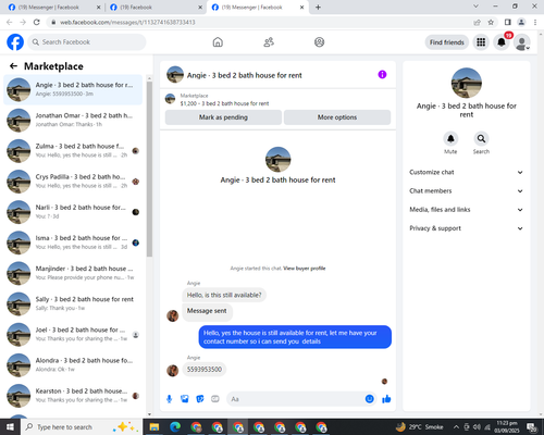 Screenshot 7.png