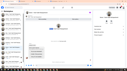 Screenshot (120).png