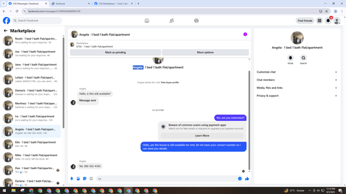 Screenshot (123).png