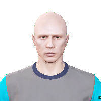 33e2142bd374.png