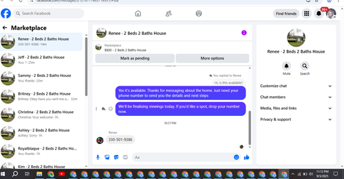 Screenshot 2025 09 03 231231.png