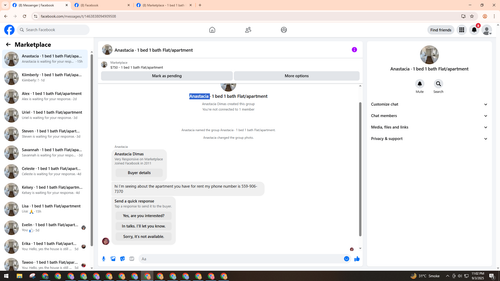 Screenshot (119).png
