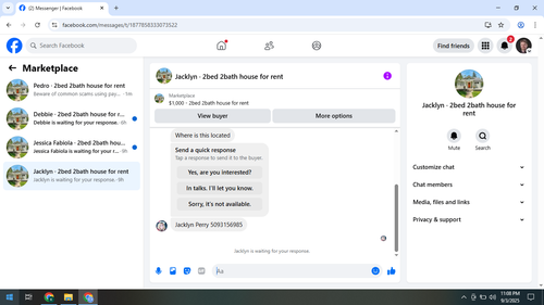 Screenshot (92).png