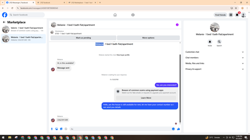 Screenshot (122).png