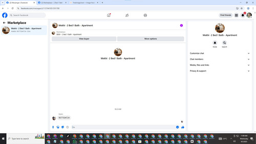 Screenshot 2025 09 03 075130.jpg