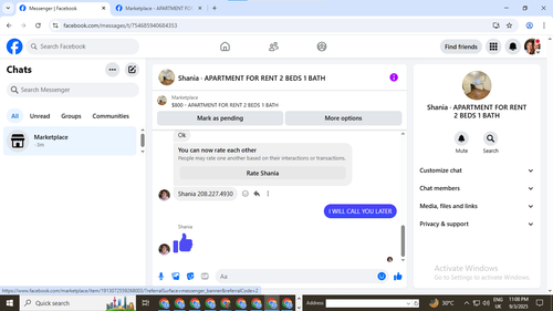 Screenshot 2025 09 03 230429.png