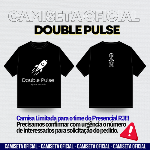 Camiseta oficial For Us 2025.png