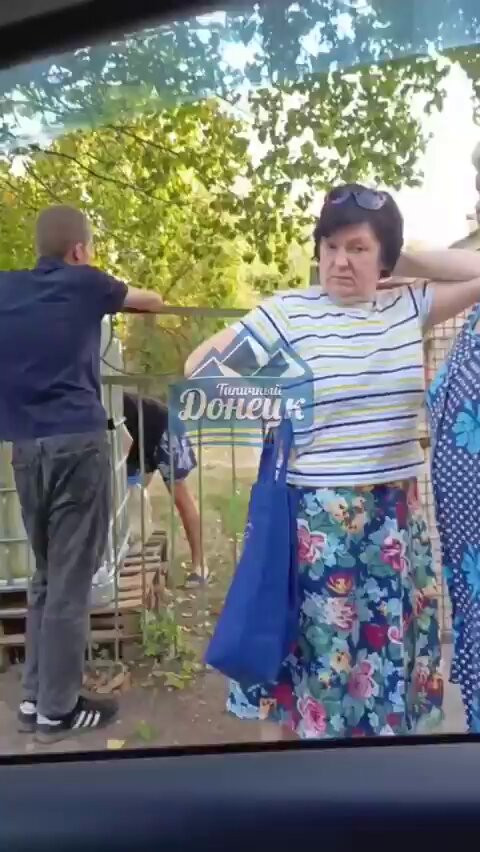 hShJn 79zbxo0Vxj.jpg