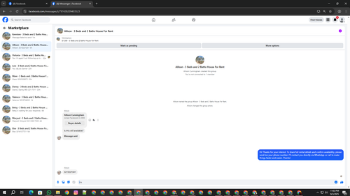 Screenshot (713).png