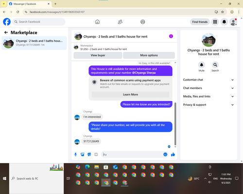 Screenshot 2025 09 03 230131.png