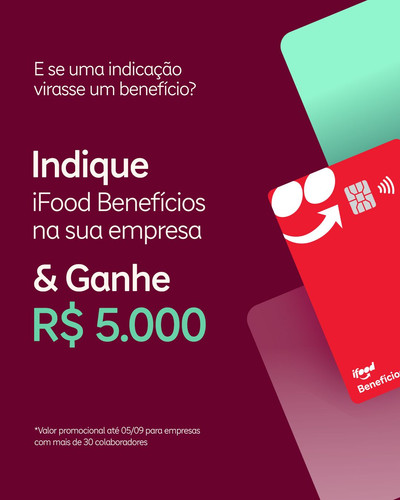 1756478324326?e=2147483647&v=beta&t=oIjpfQtjy36JHCREZhnW9zqOTG3jP104Ziaiv6Us YE.jpg