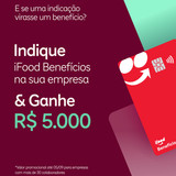 1756478324326?e=2147483647&amp;v=beta&amp;t=oIjpfQtjy36JHCREZhnW9zqOTG3jP104Ziaiv6Us YE