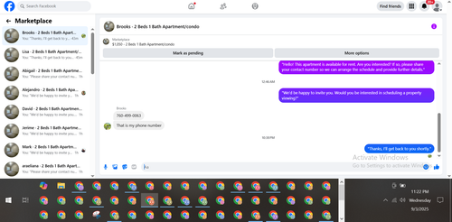 32.png