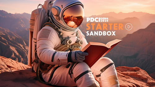 BASE DE TREINAMENTO SANDBOX.png