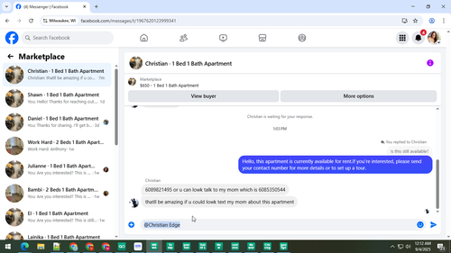 Screenshot 46.png