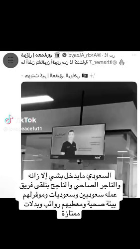 PlDYujn0sFIvqKqG.jpg