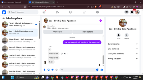 Screenshot 2025 09 04 001344.png
