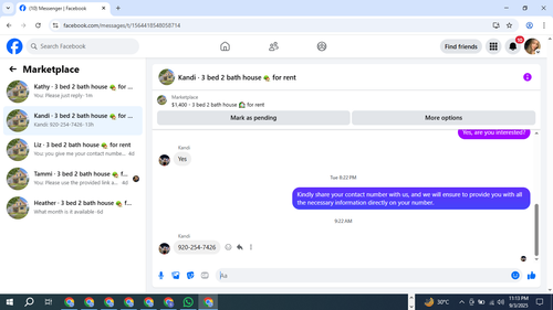 Screenshot (299).png