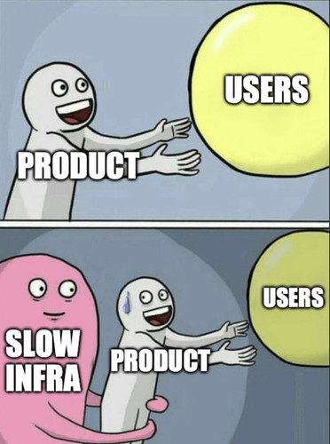 Gz7R6usXwAAhK2U.jpg