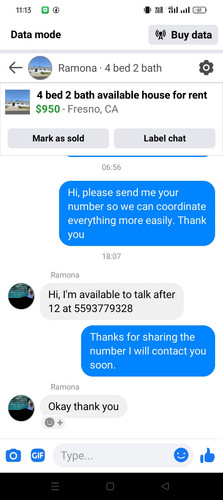 1000030695.jpg