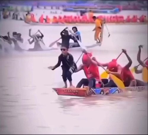 ojzAfpspnglHZu3T.jpg
