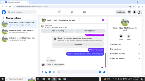 Screenshot (7).png