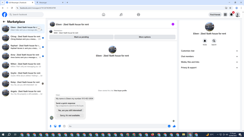 Screenshot (2018).png
