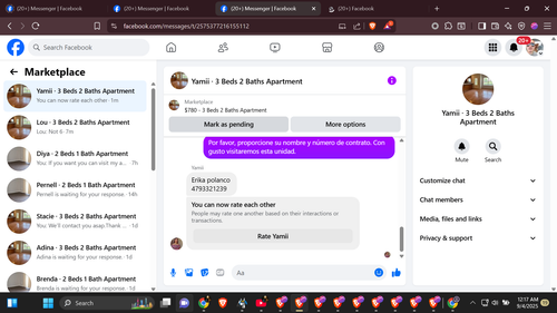 Screenshot 2025 09 04 001702.png