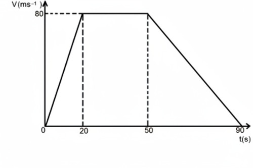 Generated Image September 03, 2025 7 05PM.jpg